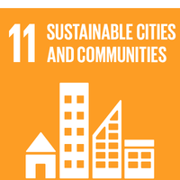 Alt Tag for Testimonial Image1