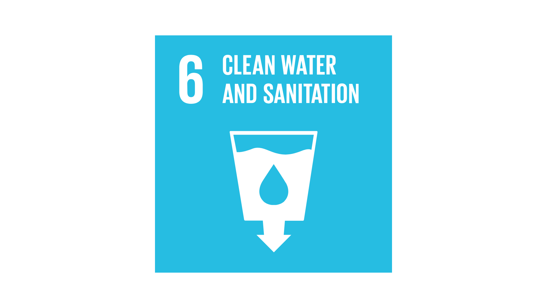 Alt Tag for Testimonial Image3