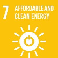 Alt Tag for Testimonial Image2